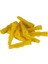Sarı Roket Dübel (10 Mm, 25 Adet) 2
