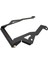 Motosiklet Telefon Tutucu Voge DS900X Ds 900 x 900DS 2023 2024 2025 Için Stand Navigasyon Plakası Braketi (Yurt Dışından) 4