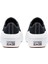 CHUCK TAYLOR ALL STAR MOV Siyah Kadın Sneaker 14