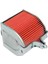 Honda Helix CN250 Cn 250 HELIX250 1986-2007 17214-KB4-010 Için Motosiklet Hava Filtresi Alım Temizleyici (Yurt Dışından) 2