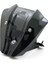 Motosiklet Ön Cam Honda CB650R 2024 2025 Rüzgar Deflektör Aksesuarları Için (Yurt Dışından) 2