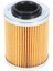420-956-123 Için Yağ Filtresi 420956123 Spark Ski-Doo Seferi Grand Sea-Doo Spark 2 Up 900 Can-Am Maverıck X3 R (Yurt Dışından) 2