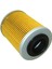 420-956-123 Için Yağ Filtresi 420956123 Spark Ski-Doo Seferi Grand Sea-Doo Spark 2 Up 900 Can-Am Maverıck X3 R (Yurt Dışından) 4