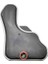 Al4 Peugeot Citroen Renault Meyle Için Otomatik Şanzıman Yağı Filtresi 4 Speed ​​7700107587 7701467106, B (Yurt Dışından) 5