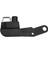 Husqvarna VITPILEN401 Svartpilen Için Motosiklet Kask Kilit Kiti 401 250 2024- Heletter Hırsızlık Karşıtı Kilit (Yurt Dışından) 3