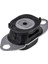 Motor Montaj Motor Destek Tutucu 4532400200 Renault Twingo Iıı Için A4532400200 Smart Fortwo Forfour (Yurt Dışından) 1