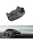 Peugeot 208 2008 301 Citroen C3XR 1.6l Için Yeni Hava Filtresi Muhafaza Kabuğu Filtre Kapağı Süzgeç Süzgeç 1420N5 9680006180 (Yurt Dışından) 5