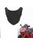 Honda CBR1000RR Fireblade / SC57 2004-2007 Için Motosiklet Ön Cam Ön Cam (Yurt Dışından) 3