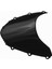 Honda CBR1000RR Fireblade / SC57 2004-2007 Için Motosiklet Ön Cam Ön Cam (Yurt Dışından) 4