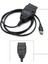 Vag K+Can Can Commander Için 1.4 FT232RL Audi/vw/skoda/seat Vag K+Için Can 1.4 K-Line Komutan (Yurt Dışından) 4