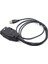 Vag K+Can Can Commander Için 1.4 FT232RL Audi/vw/skoda/seat Vag K+Için Can 1.4 K-Line Komutan (Yurt Dışından) 5