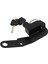 Husqvarna VITPILEN401 Svartpilen Için Motosiklet Kask Kilit Kiti 401 250 2024- Heletter Hırsızlık Karşıtı Kilit (Yurt Dışından) 5