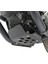 Motosiklet Motor Alt Kapak Moto Guzzi V7 850 Taş V7 850 Özel Özel Için Tampon Koruma Plakası (Yurt Dışından) 3