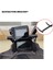 Motosiklet Naviget Stand Standı Tutucu Telefon Gps Braketi Zontes 350D 310M 350M Için (Yurt Dışından) 5