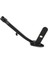 Motosiklet Kickstand Side Stand Foot Side Stand Harley-Davidson Softail 18-Street Bob Fxbb (Yurt Dışından) 5