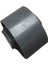 Araba Parçaları Kauçuk Burç Motoru Destek Makinesi Ayağı 16V ZQ92304880 9681118480 Peugeot 206 207 307 408 Citroen C4 (Yurt Dışından) 4
