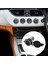 Araba Motosiklet Teknesi Için 12V 120W Çakır Güç Soketi Fiş Çıkışı (Yurt Dışından) 4