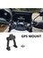 Motosiklet Gps Mount Navigation Braket Tutucu 1190 Macera Için Telefon Braketi R 1090 Macera 1050 Macera (Yurt Dışından) 2
