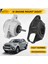 Araba Motor Montajları Büyük Duvar Kanat 7 Wingle 5 (Avrupa Basımı) Gwm Poer Ticari Pikap Doğru (Yurt Dışından) 4