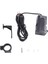 12V-24V QC3.0/3.1A Çift USB Port Su Geçirmez Motosiklet Gidon Şarj Cihazı Adaptörü Güç Kaynağı Soketi (Yurt Dışından) 1