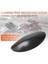 Yamaha Xmax Için 125 250 300 400 Motosiklet Scooter Aksesuarları Gerçek Karbon Fiber Koruyucu Koruma Kapağı (Yurt Dışından) 5