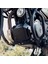 Himalaya Için 450 2024 Motosiklet Motor Koruma Kapak Şasisi Koruma Plakası Motor Şasi Koruma Kapağı Altında (Yurt Dışından) 2