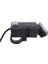 12V-24V QC3.0/3.1A Çift USB Port Su Geçirmez Motosiklet Gidon Şarj Cihazı Adaptörü Güç Kaynağı Soketi (Yurt Dışından) 5