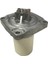 2 Toyota Hılux 2gd 23390-0E011 23390-0E010 Için Dizel Yakıt Filtresi Set (Yurt Dışından) 5
