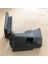 1 Çift GMT800 Sürücü Kapısı ve Yolcu Kapısı Kolu Gm 1999-2006 Chevrolet ve Gmc Için Uyumlu Desteğe Uygun Braket (Yurt Dışından) 2