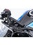 Gsx-8r GSX8R GSX8S Gsx-8s 2024 2025 Için Telefon Standı Braketi (Yurt Dışından) 3