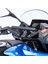 Gsx-8r GSX8R GSX8S Gsx-8s 2024 2025 Için Telefon Standı Braketi (Yurt Dışından) 4