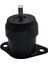 50820-SDA-A01 Otomobil Motor Motor Montajı Motor Montajı Honda Accord Için 2003-2007 50820SDAA01 (Yurt Dışından) 1