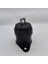 50820-SDA-A01 Otomobil Motor Motor Montajı Motor Montajı Honda Accord Için 2003-2007 50820SDAA01 (Yurt Dışından) 5