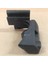 1 Çift GMT800 Sürücü Kapısı ve Yolcu Kapısı Kolu Gm 1999-2006 Chevrolet ve Gmc Için Uyumlu Desteğe Uygun Braket (Yurt Dışından) 4