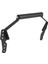 Gps Braket Montaj Motosiklet Navigasyon Braketi Gps Telefon Tutucu Suzuki V - Strom DL1000 2014-2019 (Yurt Dışından) 3