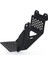 Motosiklet Aksesuarları Yamaha Tracer Için Skid Plaka Muhafız Motor Şasi Koruma Koruyucusu 900GT 2021 - 2025 (Yurt Dışından) 5