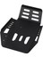 Motosiklet Motor Koruma Yamaha Tracer Için Guard Skid Plakası Altında Şasi Kapak Şasi 900 Gt XSR900 Xsr 900 2016-2020 (Yurt Dışından) 4