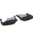 Motosiklet El Muhafızları Bmw R1300GS R1300GS R 1300 Gs 2023 2024 R1300GS Macera Gri (Yurt Dışından) 2