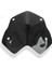 Bmw R1200GS Macera/lc 2013-2020 R1250GS Macera 2018-2021 Aksesuarları Için Motosiklet Ön Cam Ön Cam (Yurt Dışından) 4