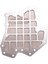 313971XJ0A Araç Nissan Için Otomatik Şanzıman Yağı Filtresi 370Z NP300 Infiniti Ex Fx G M Q60 Q70 QX70 (Yurt Dışından) 5
