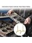 Motor Silindir Kafa Kapağı Braket Motor Onarımı Özel Sabit Braket Araç Bakım Araçları (Yurt Dışından) 4