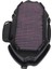 Motosiklet Hava Filtre Honda NC700 NC700X NC700S NC750X NC700XD NC750XD CTX700 Ct X700 CTX700N 750 Intergra (Yurt Dışından) 2