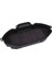 Motosiklet Hava Filtre Honda NC700 NC700X NC700S NC750X NC700XD NC750XD CTX700 Ct X700 CTX700N 750 Intergra (Yurt Dışından) 4