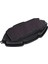 Motosiklet Hava Filtre Honda NC700 NC700X NC700S NC750X NC700XD NC750XD CTX700 Ct X700 CTX700N 750 Intergra (Yurt Dışından) 5