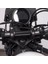 Motosiklet Gezinme Braket Stand Tutucu Telefon Gps Braketi Honda CL300 CL500 cl 300 500 (Yurt Dışından) 5