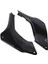Motosiklet Yan Trim Kapak Yan Tahta Vücut Yan Döşeme Honda Hornet 250 HORNET250 (Yurt Dışından) 4