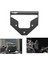 Cfmoto 700MT 700 mt CF700MT 2025 Için Motosiklet Navigasyon Braketi Cep Telefonu Braketi (Yurt Dışından) 5