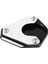 Kickstand Sidestand Stand Uzantı Kawasaki KLX125 KLX150BF KLX230 KLX230R KLX250 Için (Yurt Dışından) 3