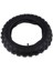 2,50-10 Inç Motosiklet Tekerlek Lastik Yamaha Yamaha PW50 Için Sıkış (Yurt Dışından) 3