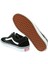 Mn Ward Erkek Siyah Sneaker VN0A36EMC4R1 8